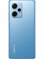 Redmi Note 12 Pro+ 5G 12/256 GB Голубой