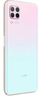 Huawei P40 Lite 6/128 GB Розовая сакура