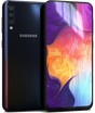Samsung Galaxy A50 4/64 GB Black (Чёрный)