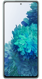 Samsung Galaxy S20 FE SM-G780F/DSM 6/128 GB Мята