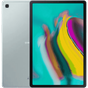 Samsung Galaxy Tab S5e Wi-Fi 6/128 GB Серебристый