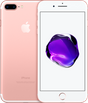 Apple iPhone 7 Plus 32 GB Rose Gold
