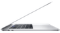 Apple MacBook Pro 15" (2019) Core i9 2,3 ГГц, 16 GB, 512 GB SSD, «Silver» [MV932]
