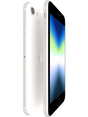 Apple iPhone SE 2022 256 GB Сияющая звезда