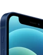 iPhone 12 б/у 256 GB Pacific Blue *B