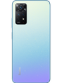 Xiaomi Redmi Note 11 Pro 6/128 GB Звёздный синий