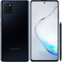 Samsung Galaxy Note 10 Lite 6/128 GB Black (Чёрный)