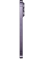 iPhone 14 Pro б/у 256 GB Тёмно-фиолетовый Demo