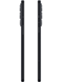 OnePlus 9RT 12/256 GB Чёрный