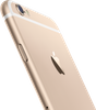 Apple iPhone 6S Plus 64 GB Gold