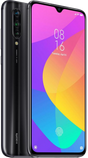 Xiaomi Mi 9 Lite 6/128 GB Black (Чёрный)
