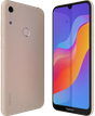 HONOR 8A 2/32 GB Gold