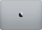 Apple MacBook Pro 13" (2019) Core i5 2,4 ГГц, 8 GB, 256 GB SSD, «Space Gray» [MV962]
