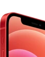 iPhone 12 б/у 64 GB Red *B