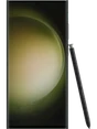 Samsung Galaxy S23 Ultra 12/512 GB Зелёный