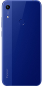 HONOR 8A 2/32 GB Blue