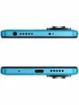 Redmi Note 12S 8/256 GB Синий