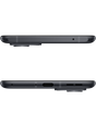OnePlus 9RT 12/256 GB Чёрный