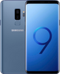 Samsung Galaxy S9 4/64 GB Blue (Синий)