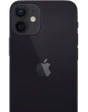 iPhone 12 Mini б/у 256 GB Black *A+
