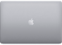 Apple MacBook Pro 16" (2019) Core i7 2,6 ГГц, 16 GB, 512 GB SSD, «‎Space Gray» [MVVJ2]