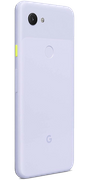 Google Pixel 3A 4/64 GB Фиолетовый (Purple)