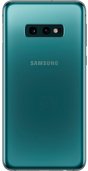 Samsung Galaxy S10e 6/128 GB Green (Зелёный)