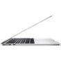 Apple MacBook Pro 13" (2020) Core i5 2,0 ГГц, 16 GB, 1 TB SSD, «‎Silver» [MWP82]