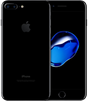 Apple iPhone 7 Plus 32 GB Jet Black