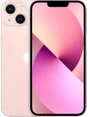 iPhone 13 б/у 256 GB Pink *C