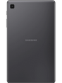 Samsung Galaxy Tab A7 Lite T225 Wi-Fi 4/64 GB Серый