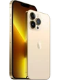 iPhone 13 Pro Max б/у 128 GB Gold *C