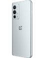 OnePlus 9RT 8/256 GB Серебристый