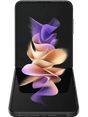 Samsung Galaxy Z Flip3 5G 8/256 GB Серый