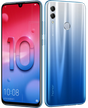 HONOR 10 Lite 3/32 GB Небесный голубой