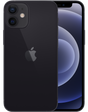 Apple iPhone 12 Mini 128 GB Black