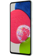 Samsung Galaxy A52s 5G 8/128 GB Мятный
