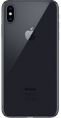 Apple iPhone XS 256 GB Space Gray