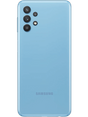 Samsung Galaxy A32 5G 6/128 GB Голубой