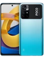 POCO M4 Pro 5G 4/64 GB Голубой