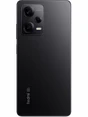 Redmi Note 12 Pro 5G 8/128 GB Черный