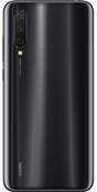 Xiaomi Mi 9 Lite 6/128 GB Black (Чёрный)