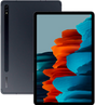 Samsung Galaxy Tab S7 T875 LTE 8/256 GB Чёрный 