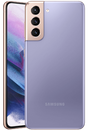 Samsung Galaxy S21 5G SM-G9910 8/256 GB (Фиолетовый фантом)