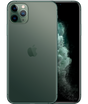 Apple iPhone 11 Pro Max 512 GB Midnight Green (CPO)