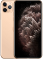 Apple iPhone 11 Pro 512 GB Gold (CPO)