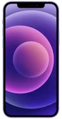 iPhone 12 Mini б/у 64 GB Purple *C