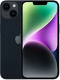 iPhone 14 Plus б/у 256 GB Тёмная ночь *A+