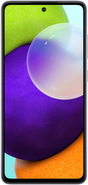 Samsung Galaxy A72 SM-A725F/DS 6/128 GB (Лаванда)