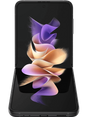 Samsung Galaxy Z Flip3 5G 8/256 GB Белый